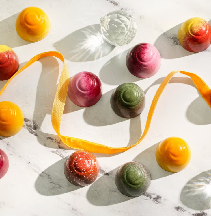 ethel m candy.png