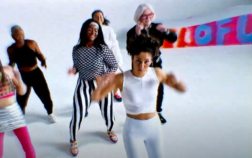 Screenshot 2024-06-07 140731.png