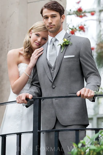 stephen-geoffrey-gray-aspen-slim-fit-tuxedo.jpg