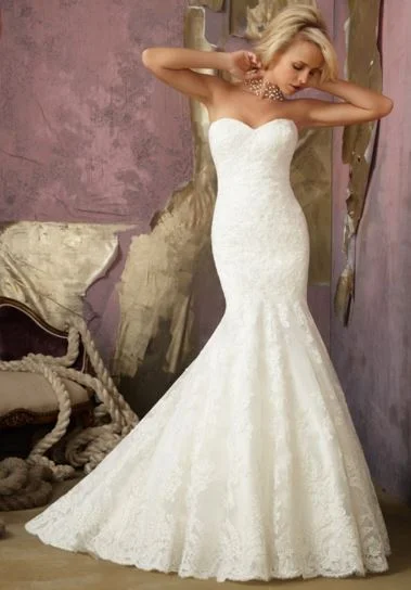 1862 - Ivory (Size 12)