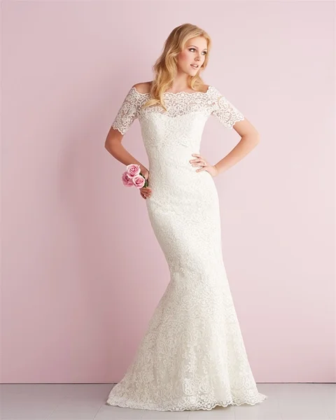 2700 - Ivory/Café (Size 12)
