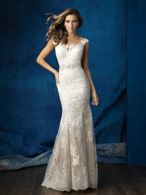 9371 - Gold/Ivory/Silver (Size 12)
