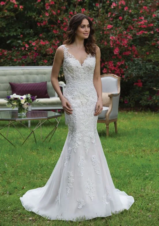 3946 - Sand/Ivory/Nude (Size 12)