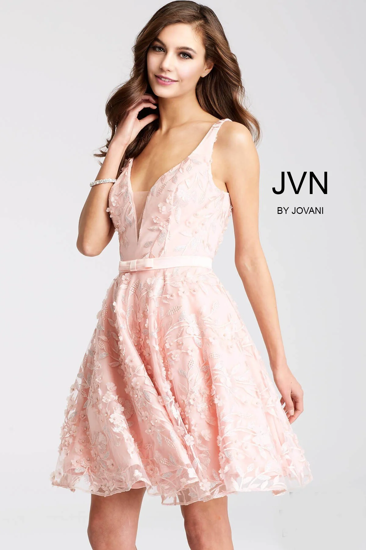 jovani 57936