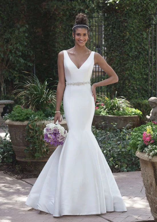 4008 - Ivory (Size 10)