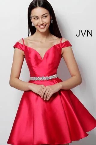 jovani 57936