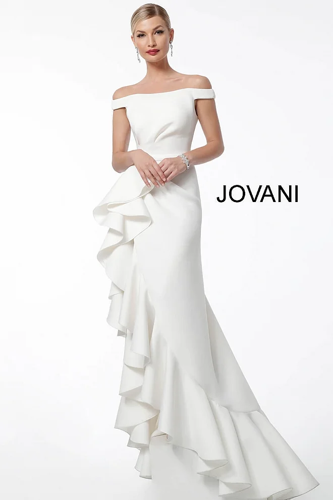 jovani 57936