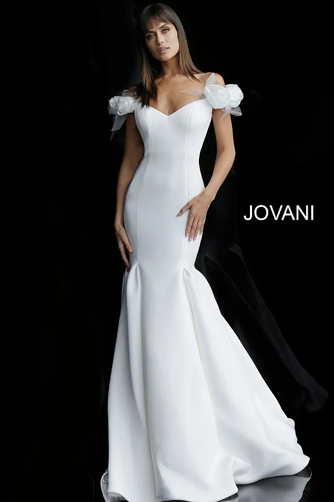 jovani 57936