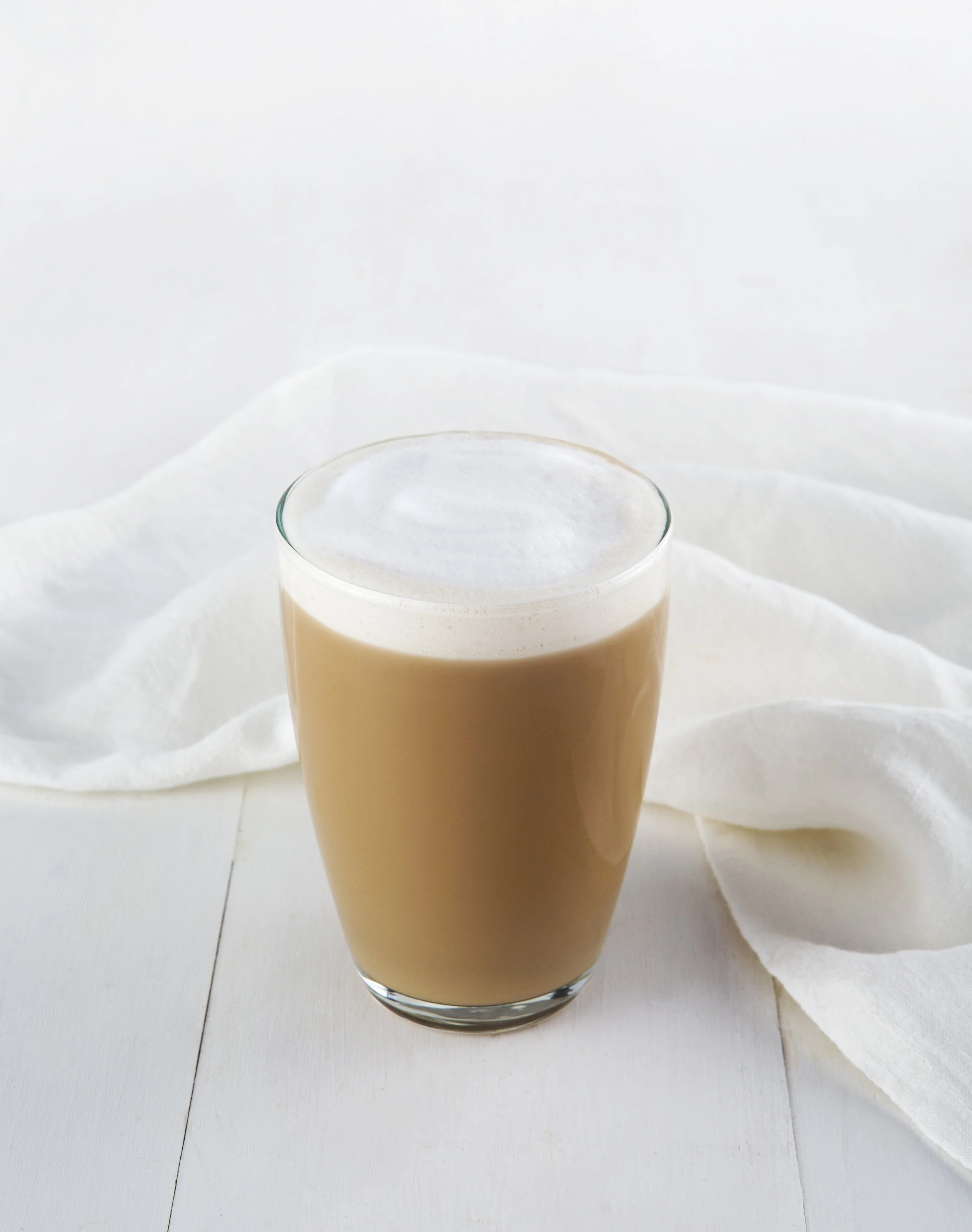 CleanLabel_VanillaBeanLatte copy.jpg