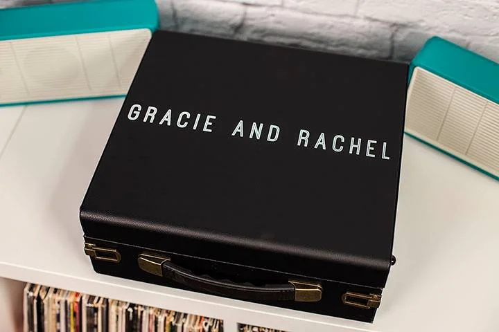 Gracie and Rachel Crosley2.jpg