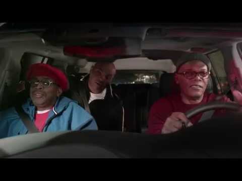 Capital One® Road to the Final Four®: Louisville