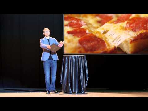 Pizza Expo :60