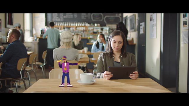 Optimum Campaign: Rey King (Spanish)