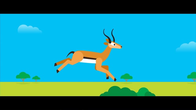 Optimum - Speed Stampede