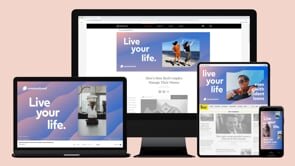 CommonBond 360 Summer Campaign 2019