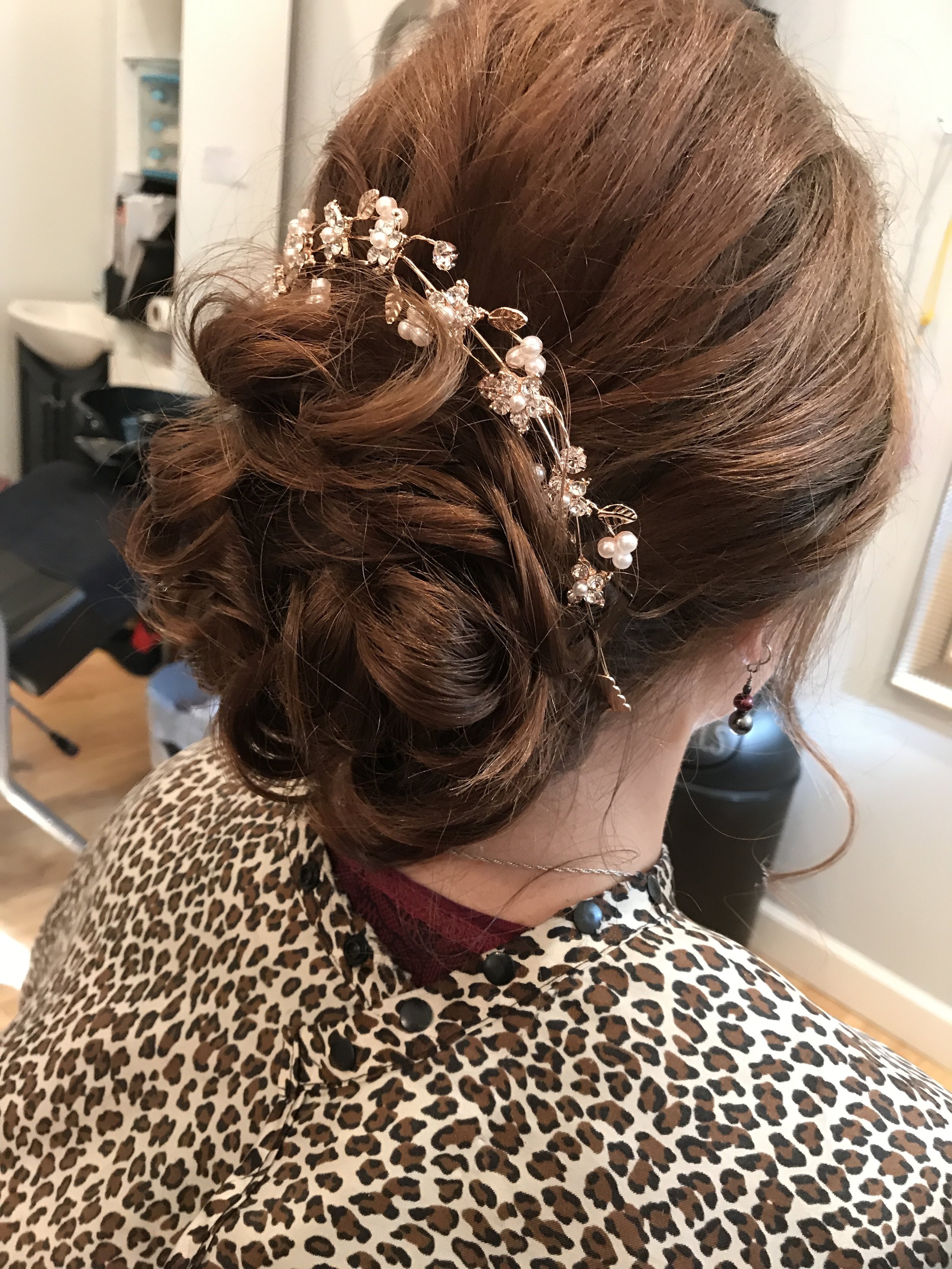 554CD076-14ED-41B6-AE70-8EF1920D30C8.JPG
