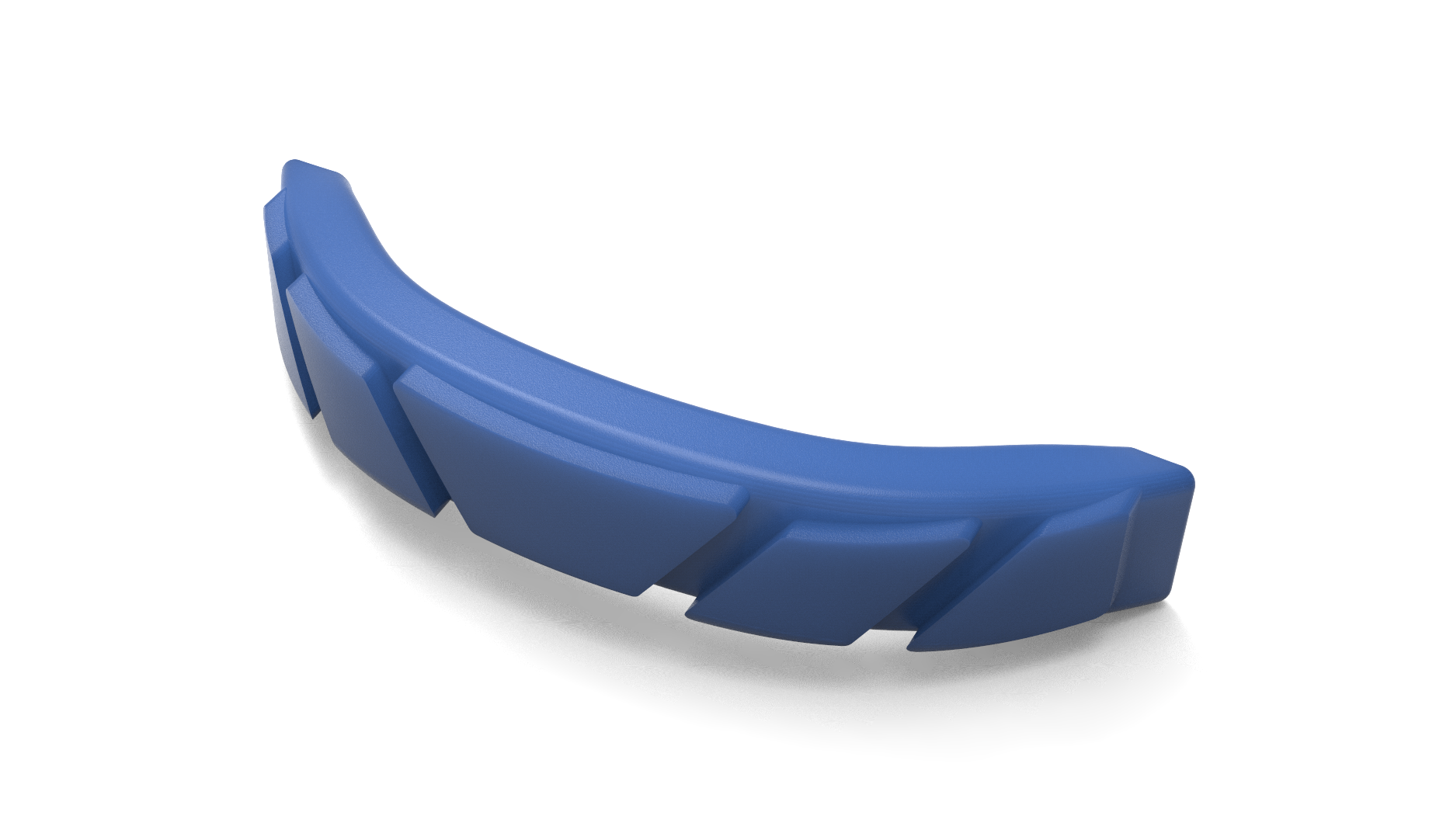image-asset.png