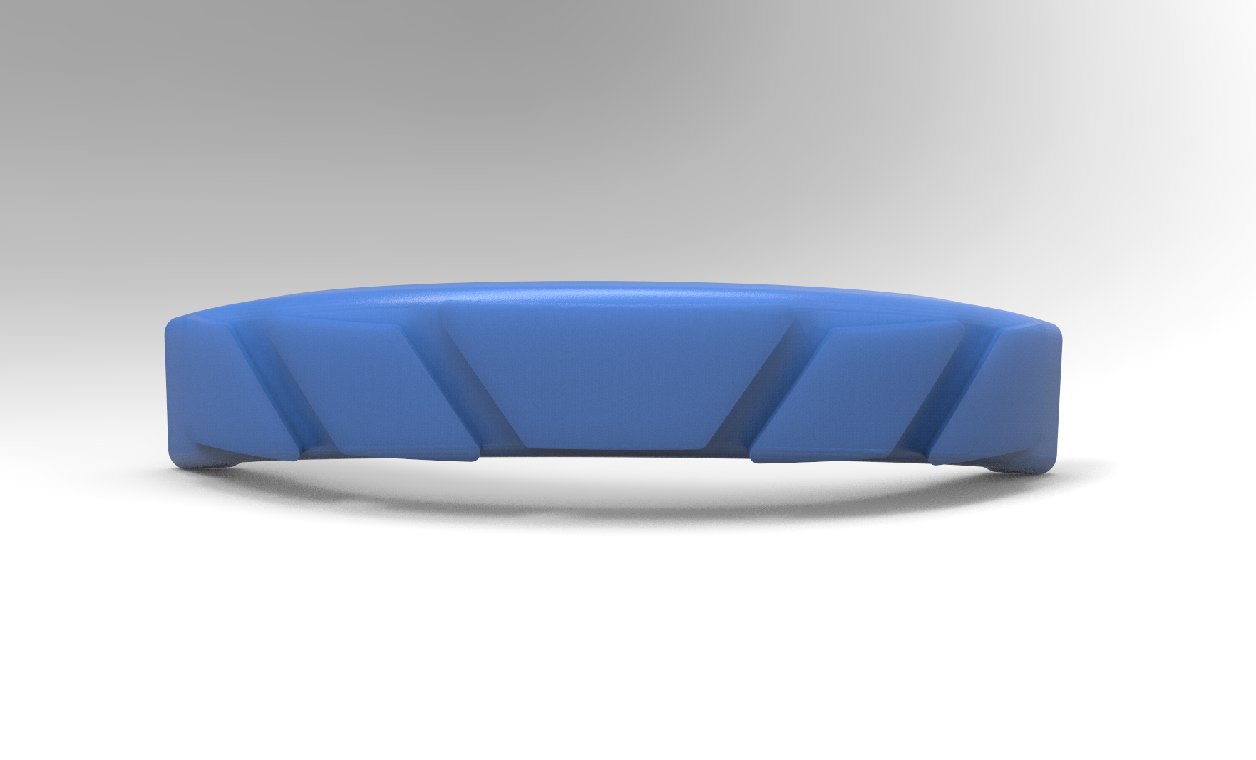 shadow iso.png