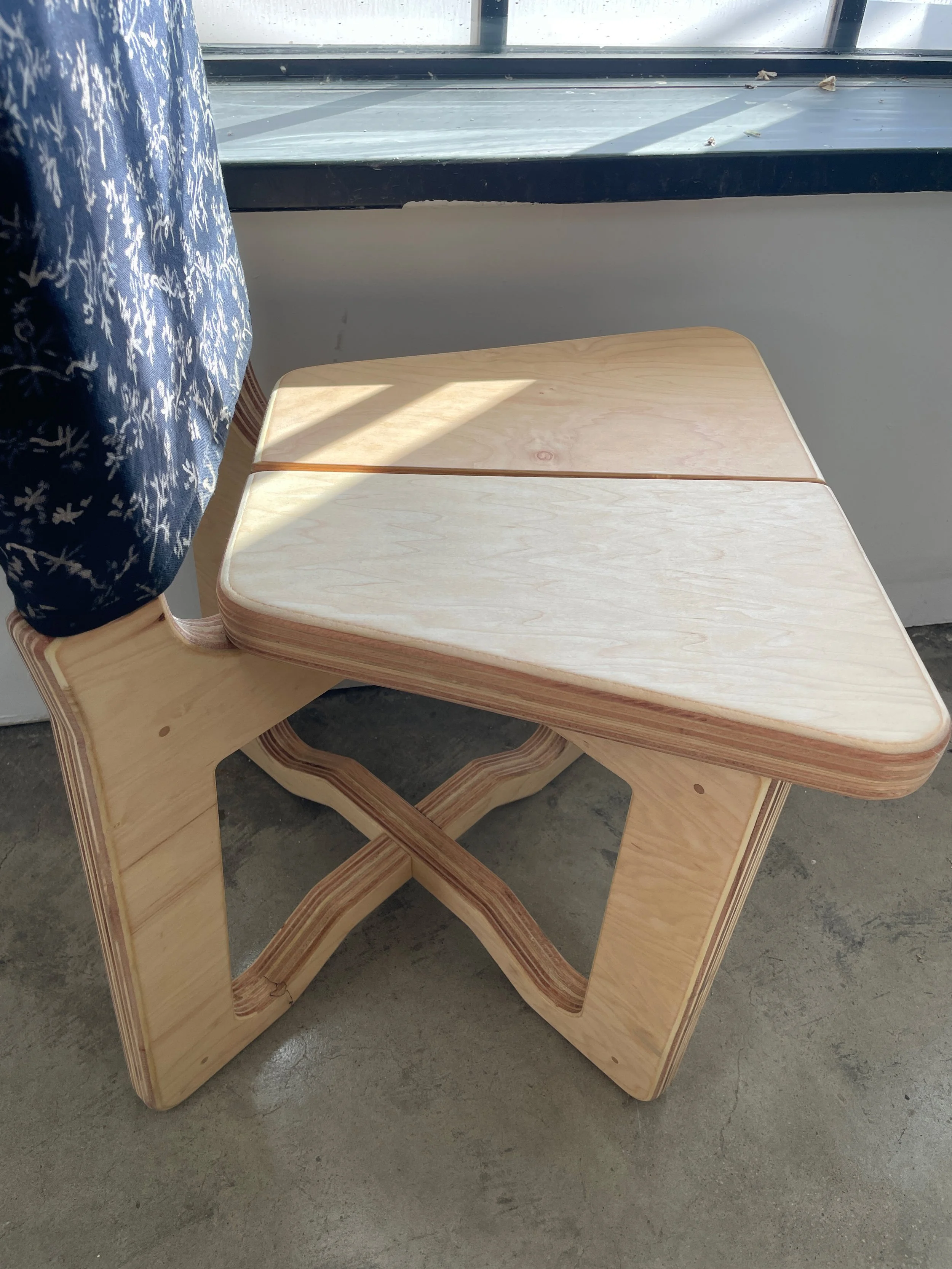 chair3.jpg