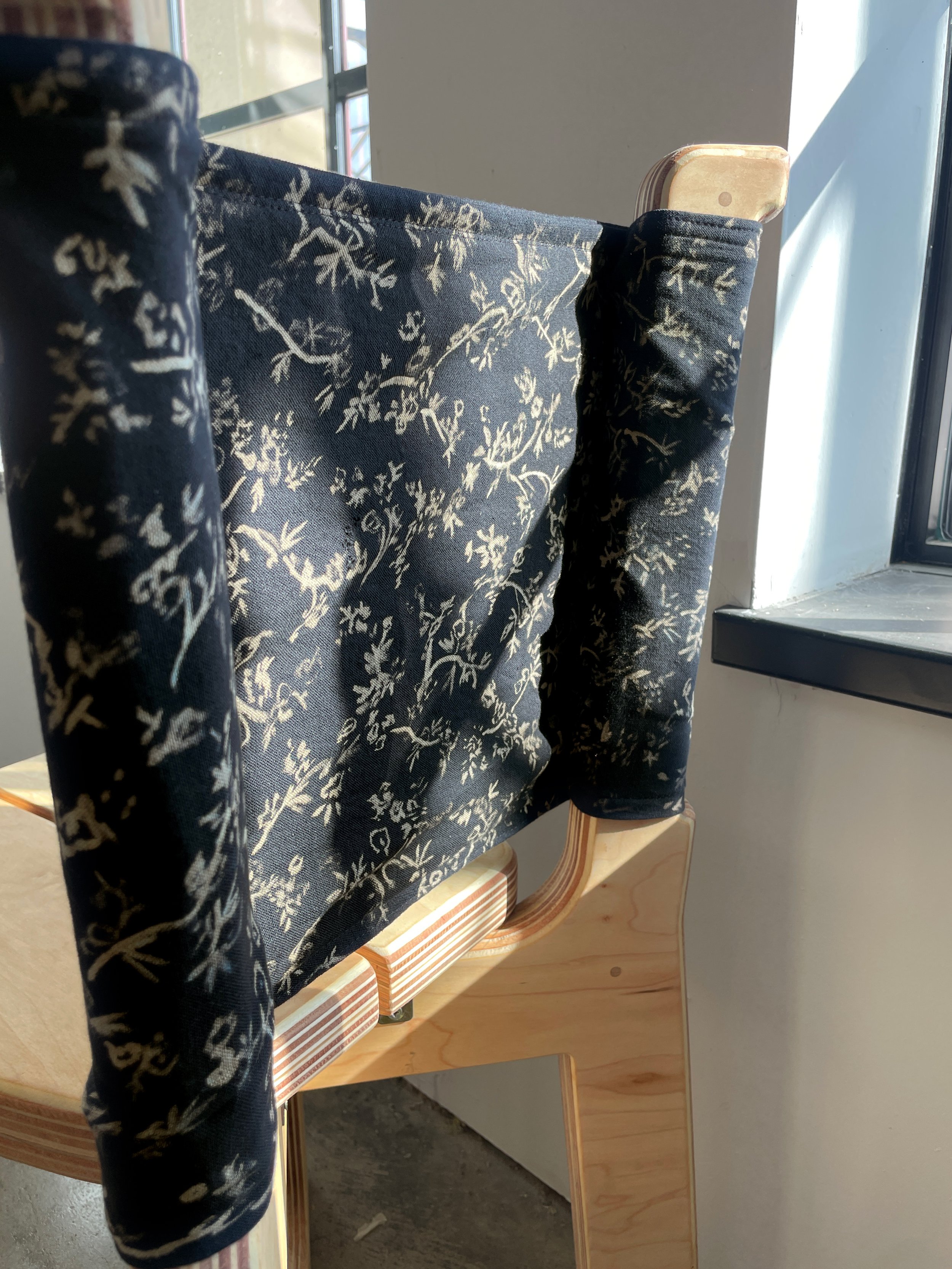 chair2.jpg