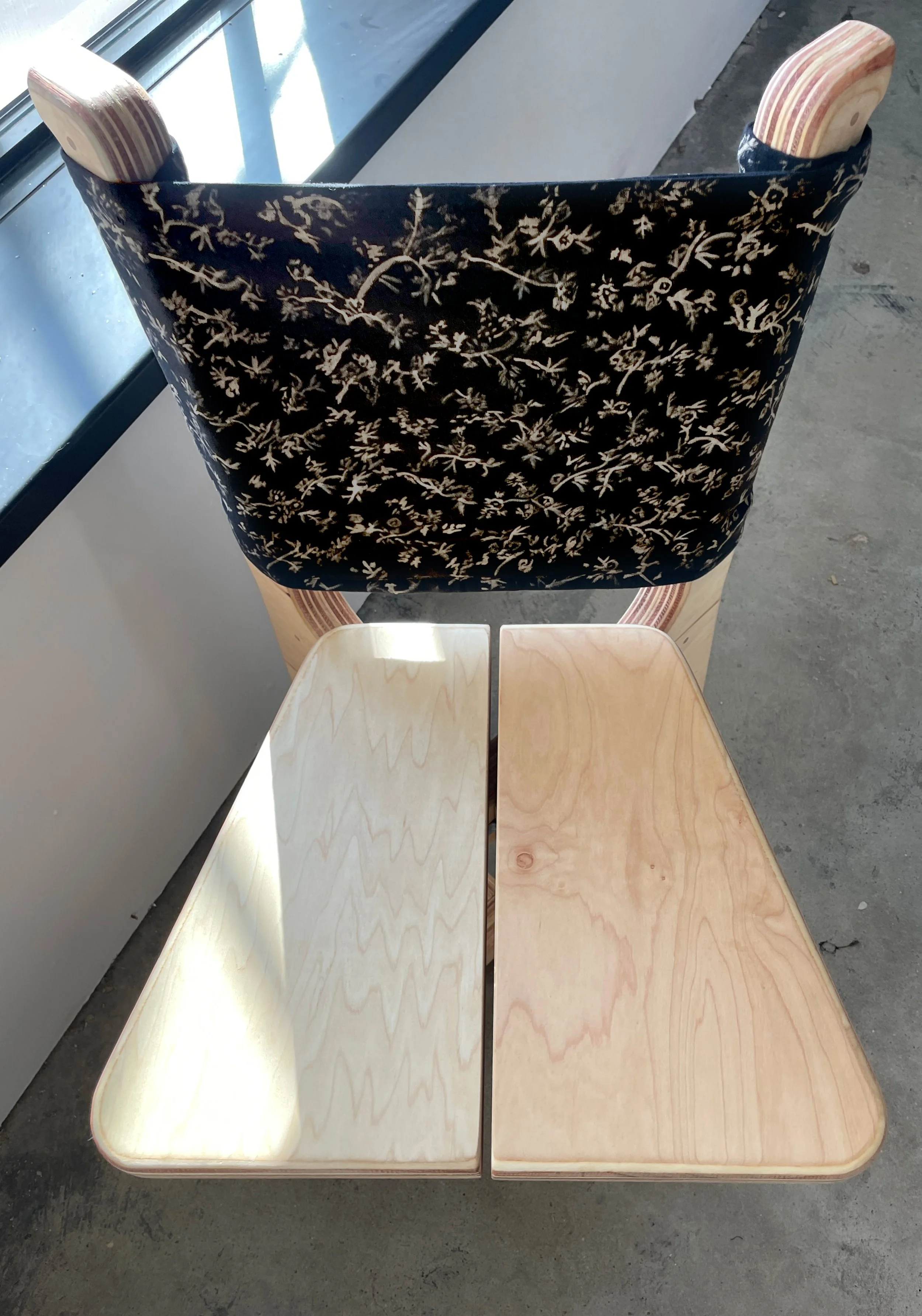 chair5.jpg