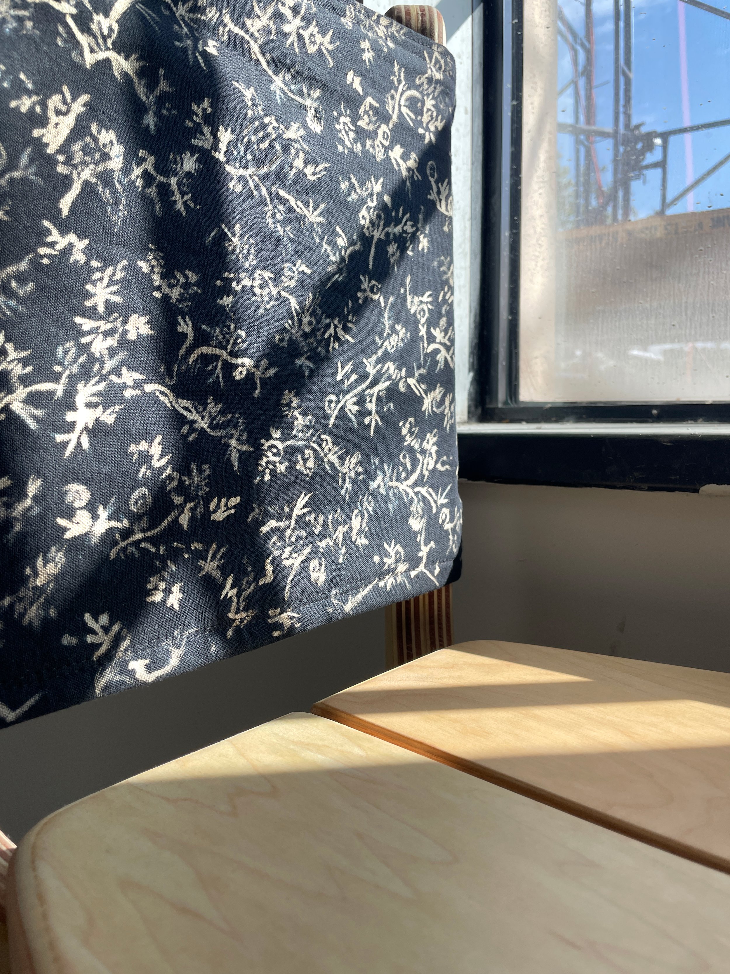chair4.jpg
