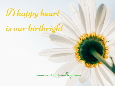 A happy heart is our birthright.png