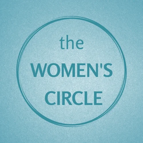 Logo theWomen's Circle.jpg