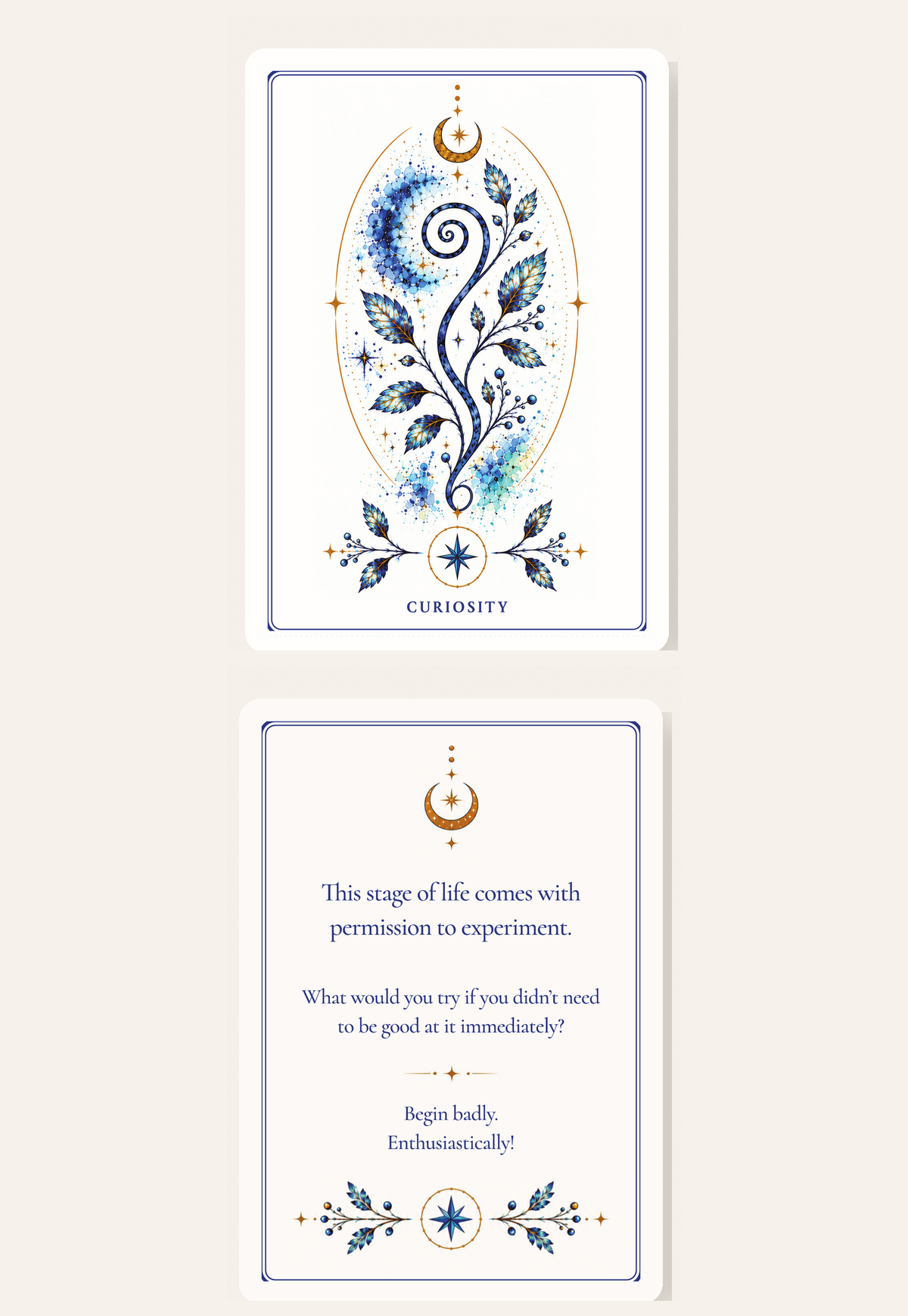 still-becoming-curiosity-equal-vertical.png
