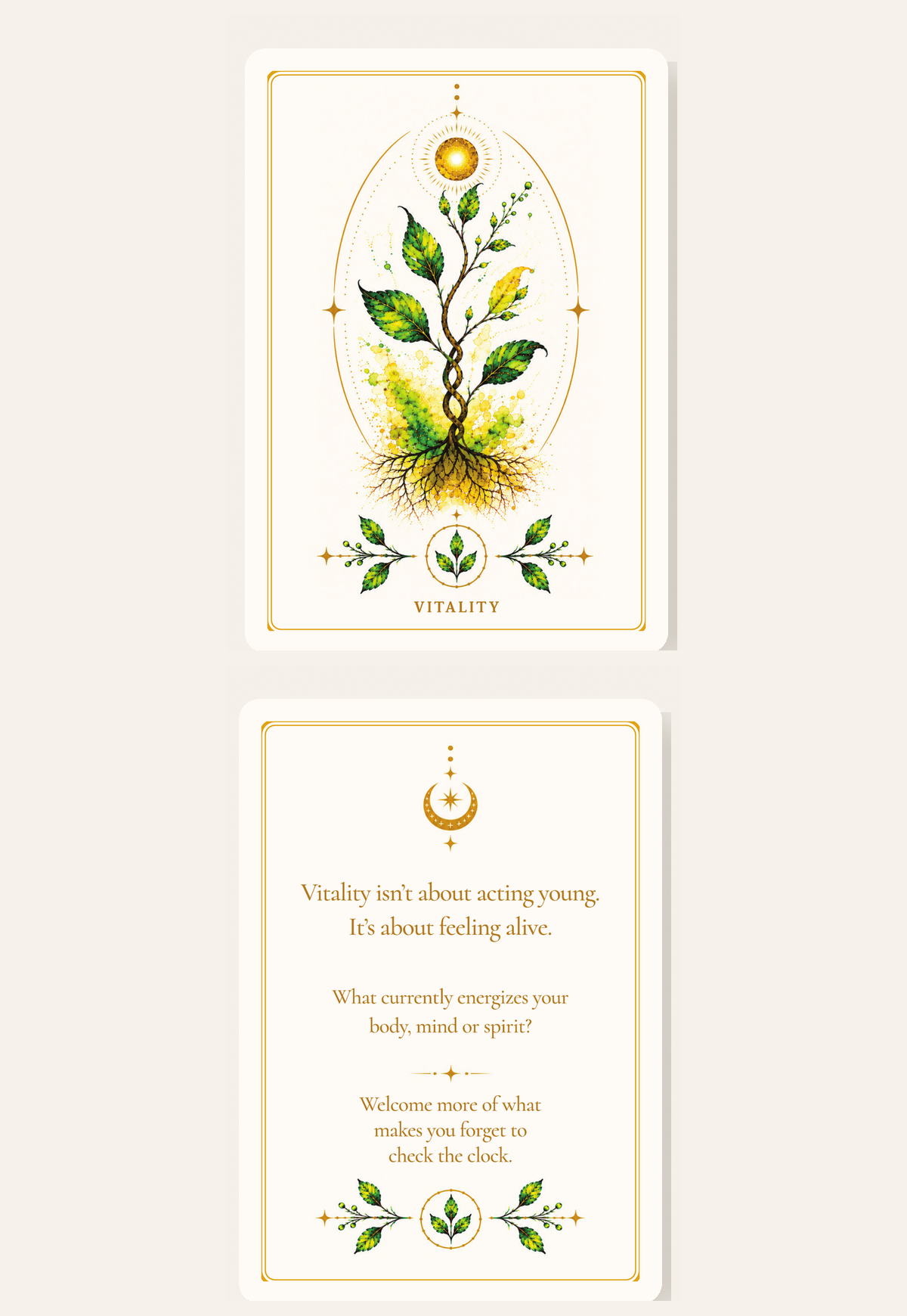 still-becoming-vitality-equal-vertical.png