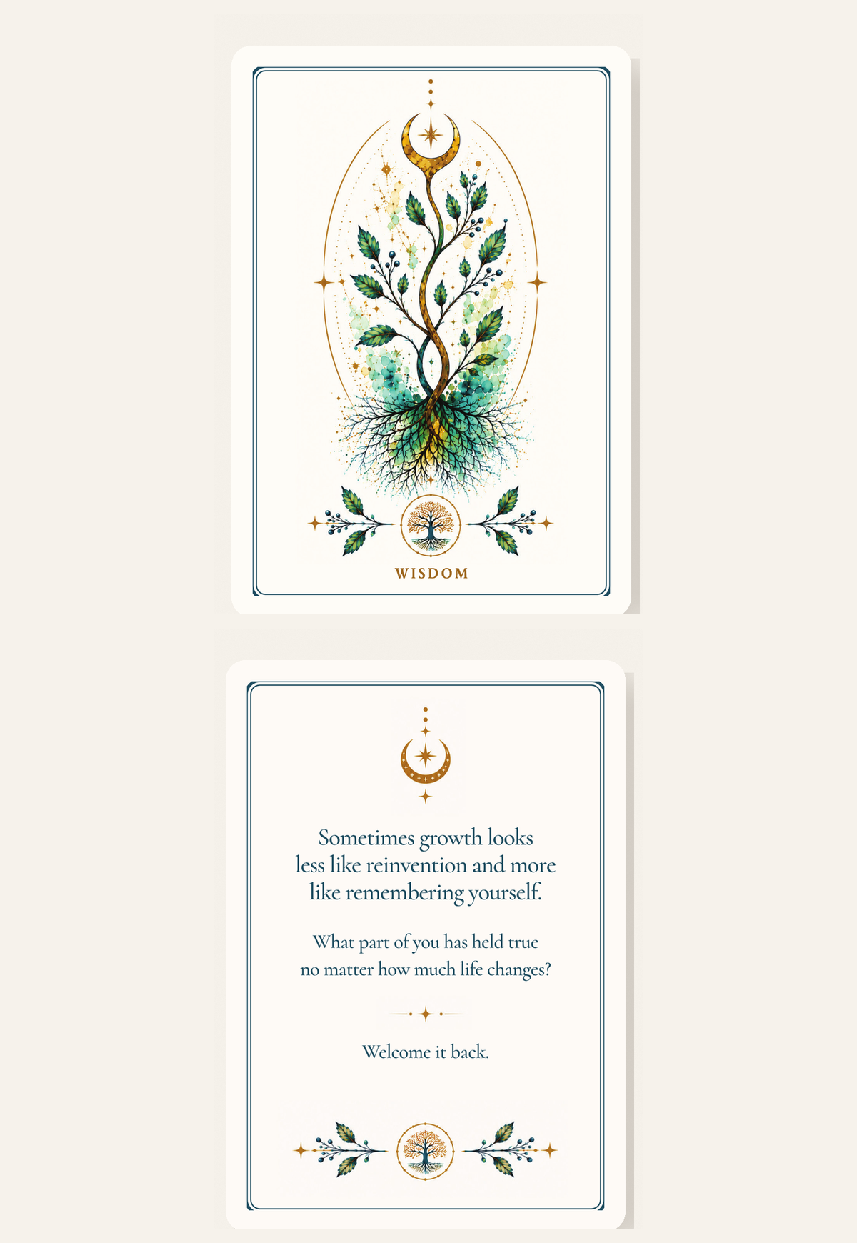 still-becoming-wisdom-equal-vertical.png
