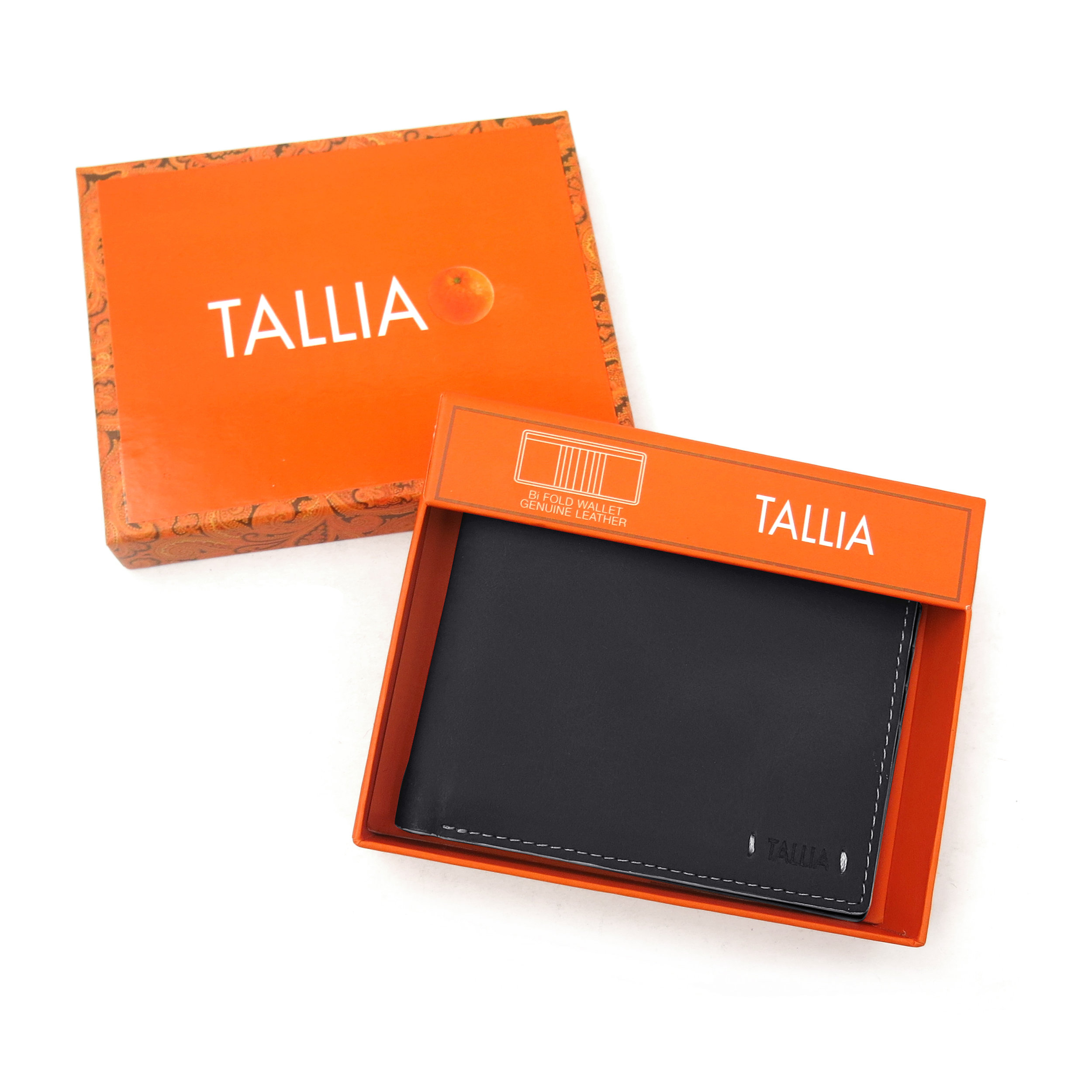 Tallia 2017 Paper Box.JPG