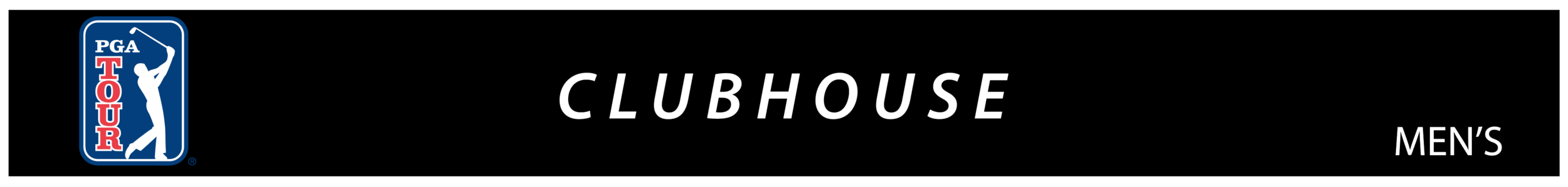 Header Clubhouse Men.png