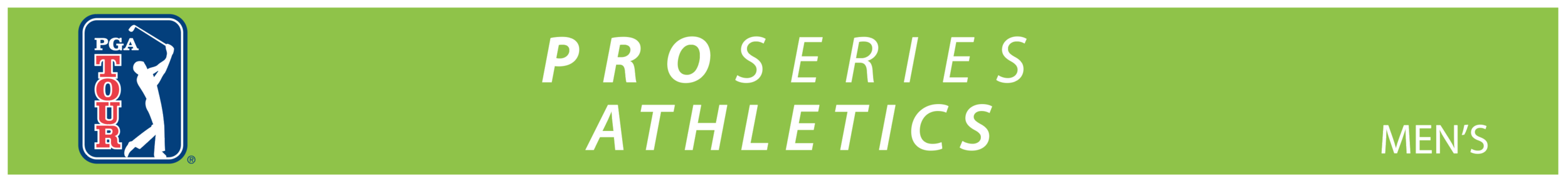 Men's Header PRO .png