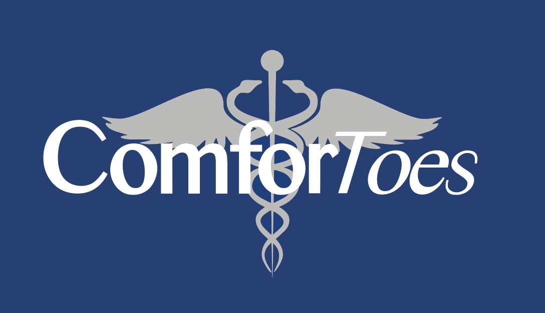 ComforToes Logo.png