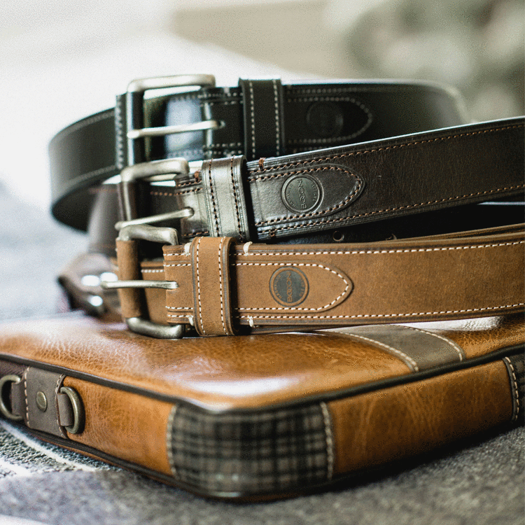 belt gif.gif
