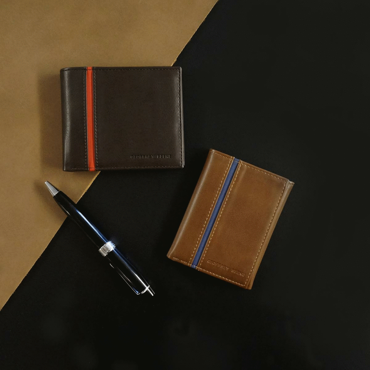 wallet gif.gif