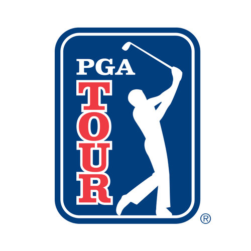 PGA+Logo+white+BG.jpg