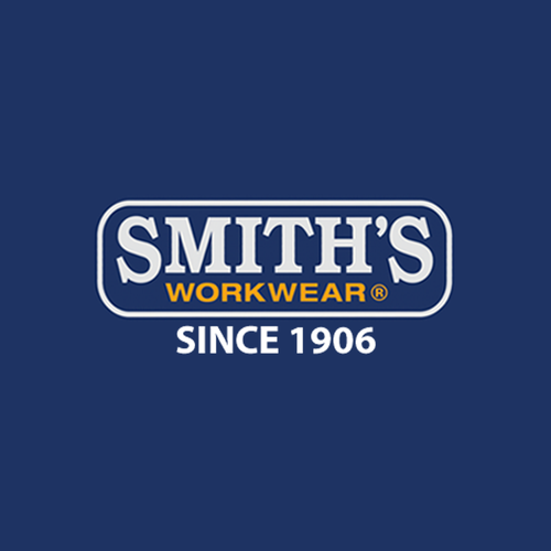 Smith's+logo_1906+square.png