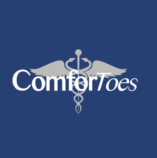 ComforToes+Logo.png