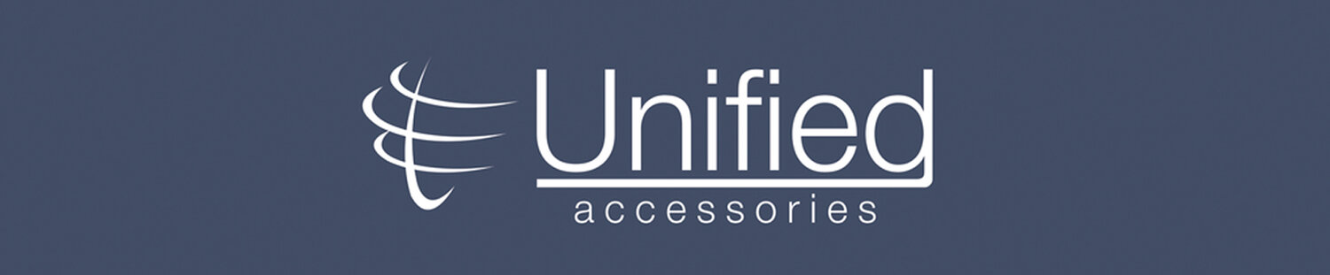 Unified Inc