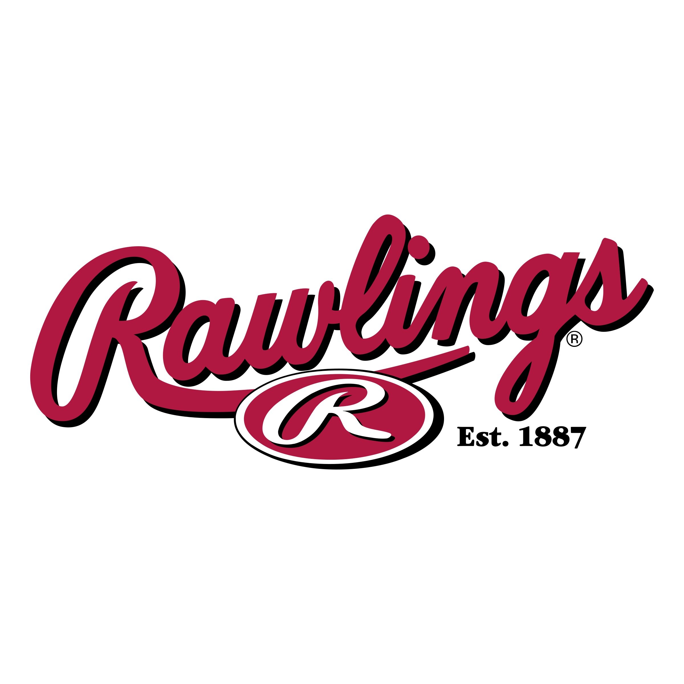 rawlings-1-logo-png-transparent.jpg