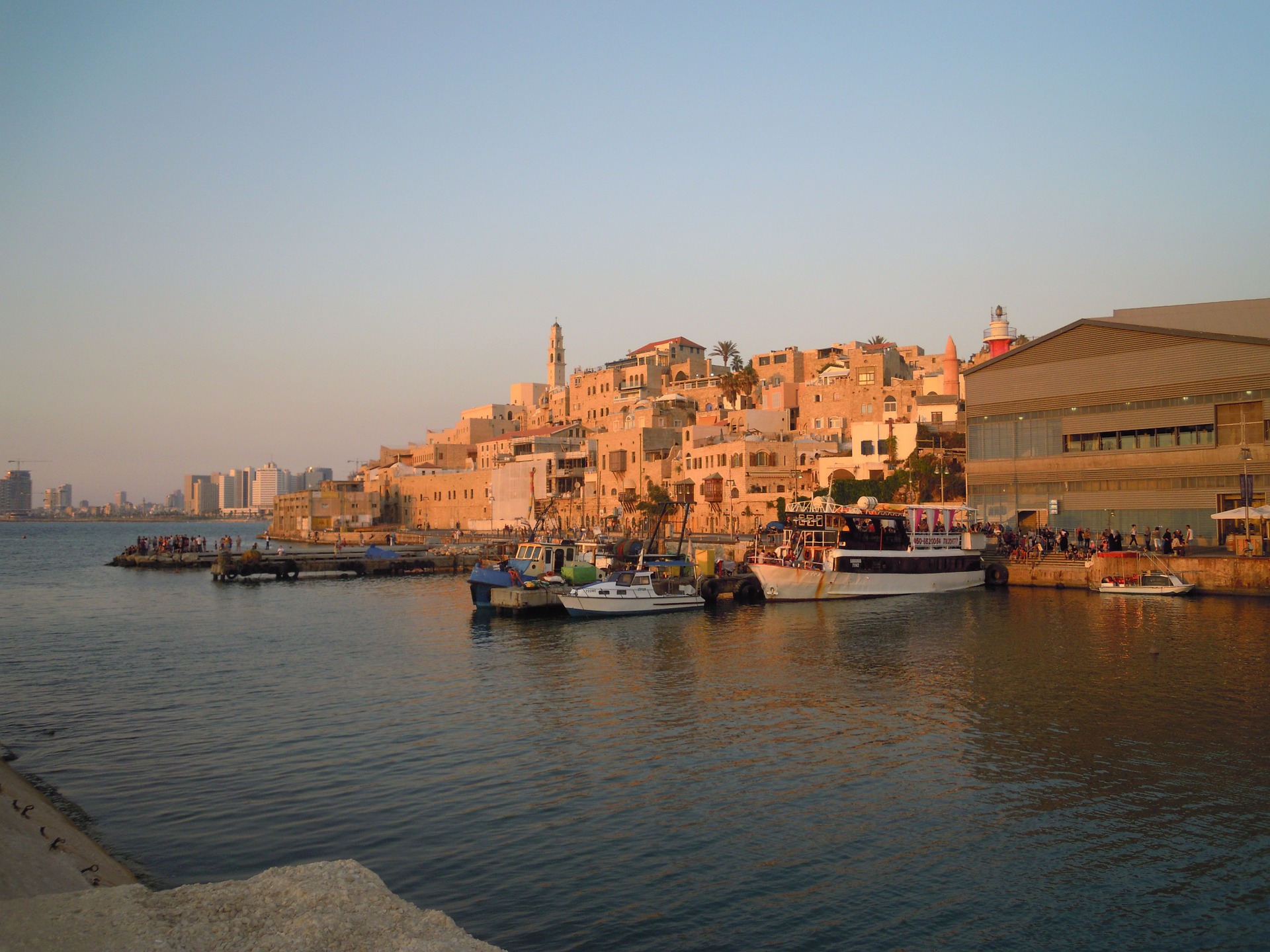 jaffa-1308162_1920.jpg