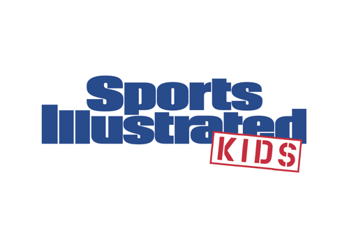sports-illustrated-kids-logo.png