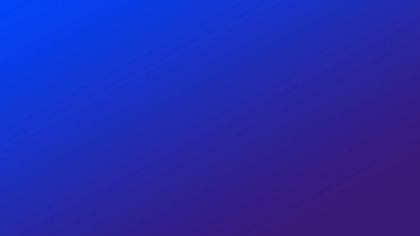 blue-purple.jpg