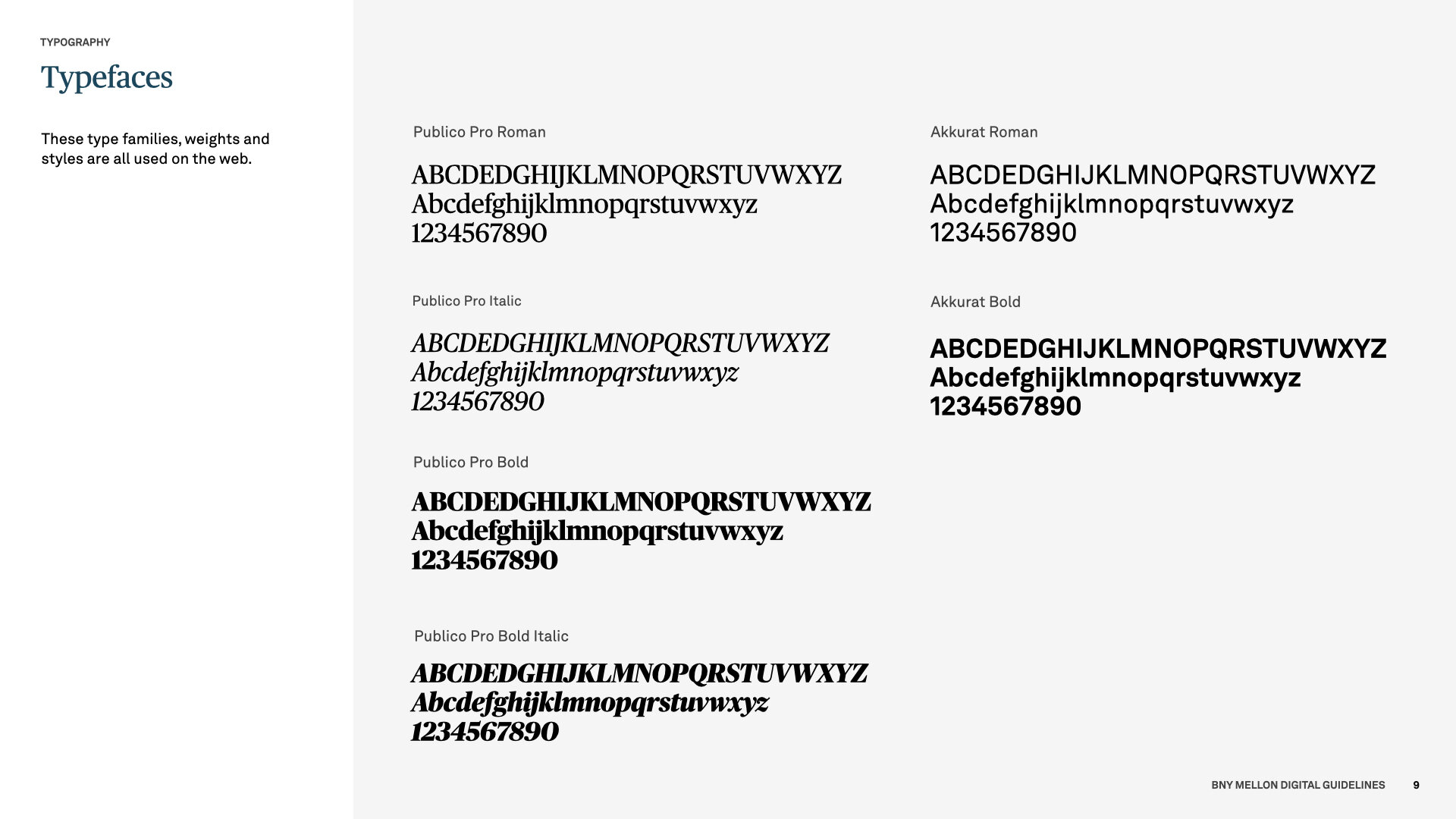 BNY_Mellon_DOTCOMDESIGN_Design_System_Final.009.jpeg