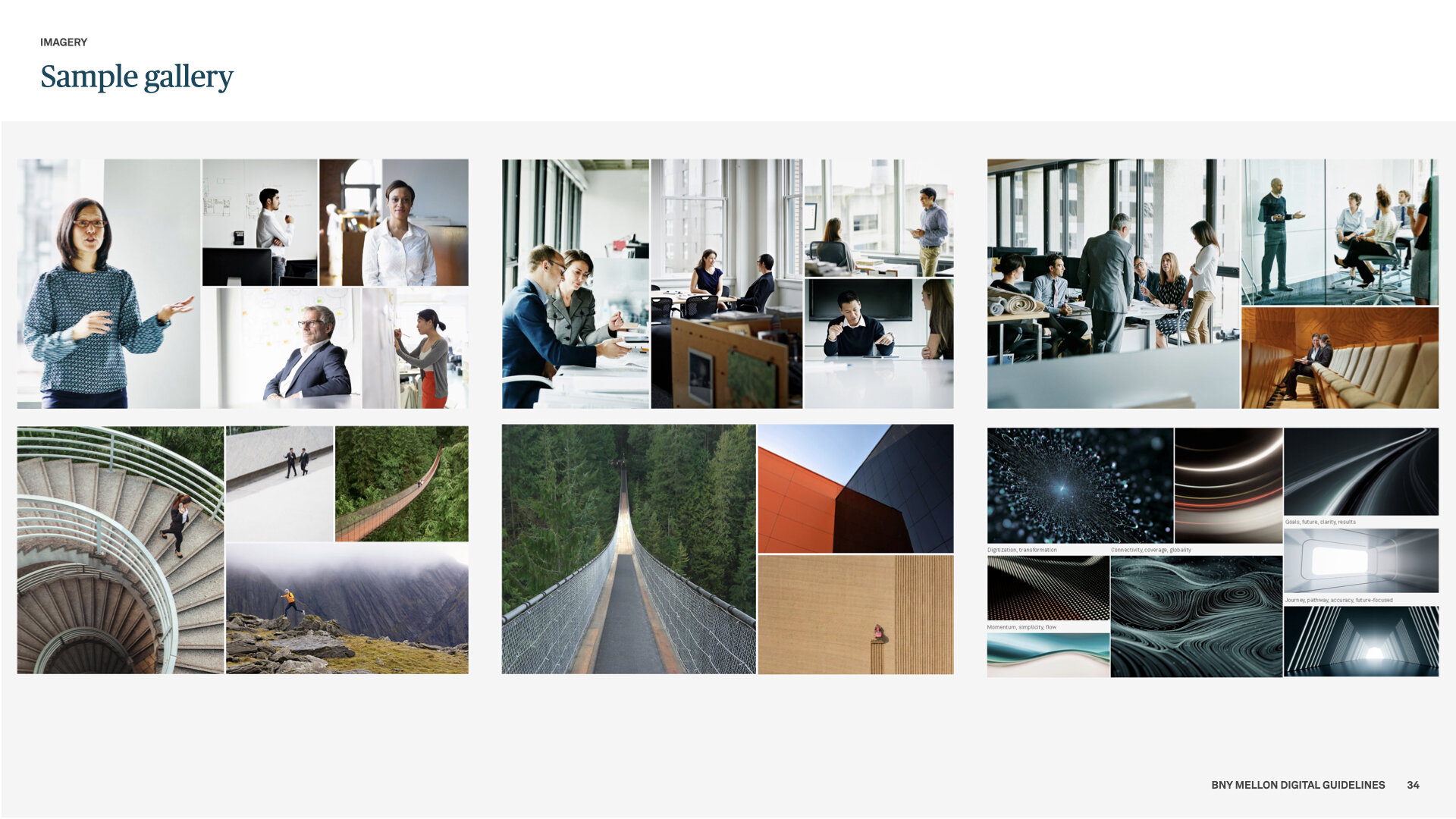 BNY_Mellon_DOTCOMDESIGN_Design_System_Final.034.jpeg