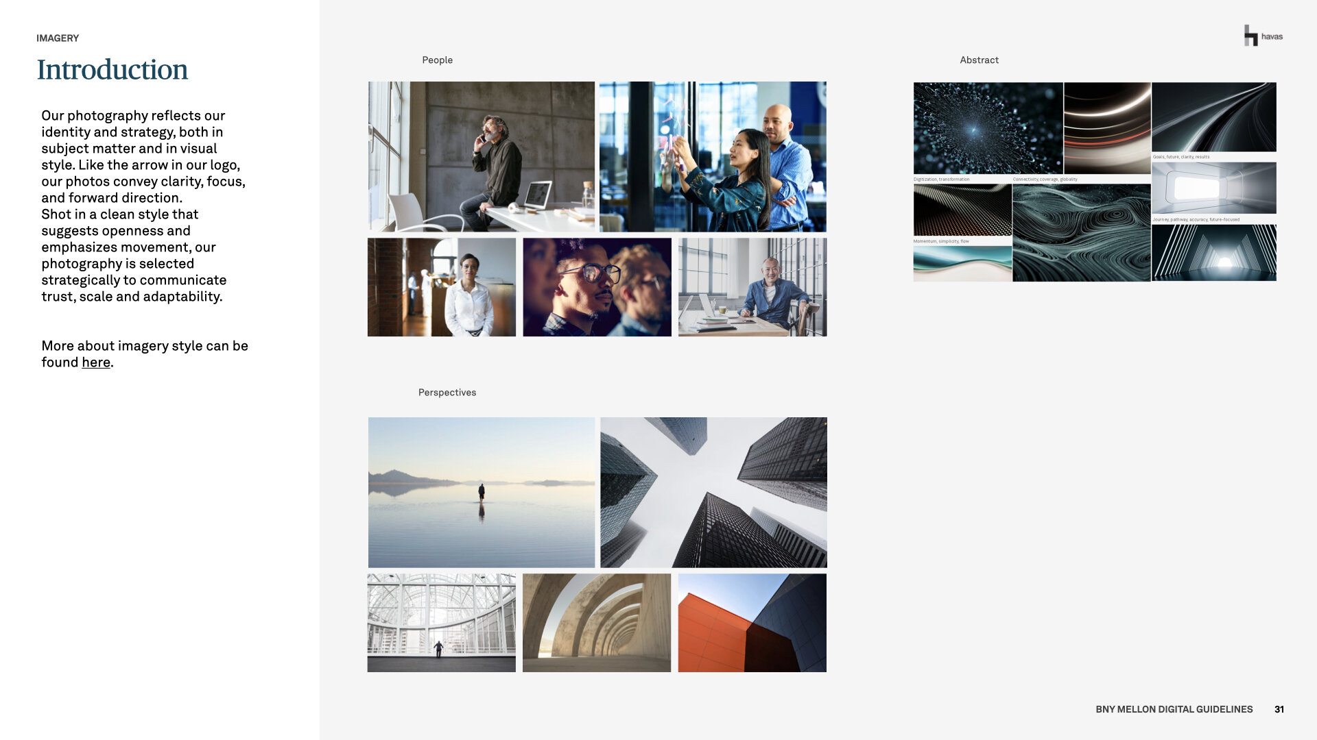 BNY_Mellon_DOTCOMDESIGN_Design_System_Final.031.jpeg