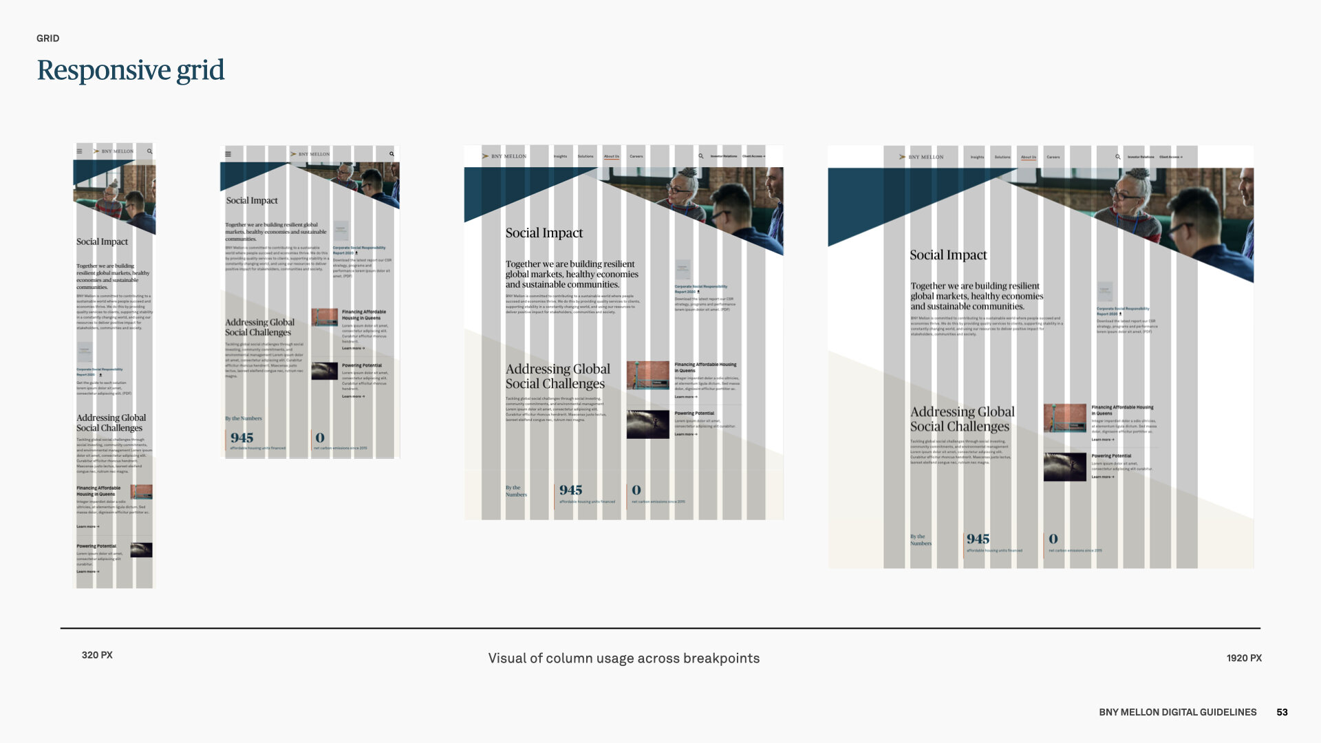BNY_Mellon_DOTCOMDESIGN_Design_System_Final.053.jpeg