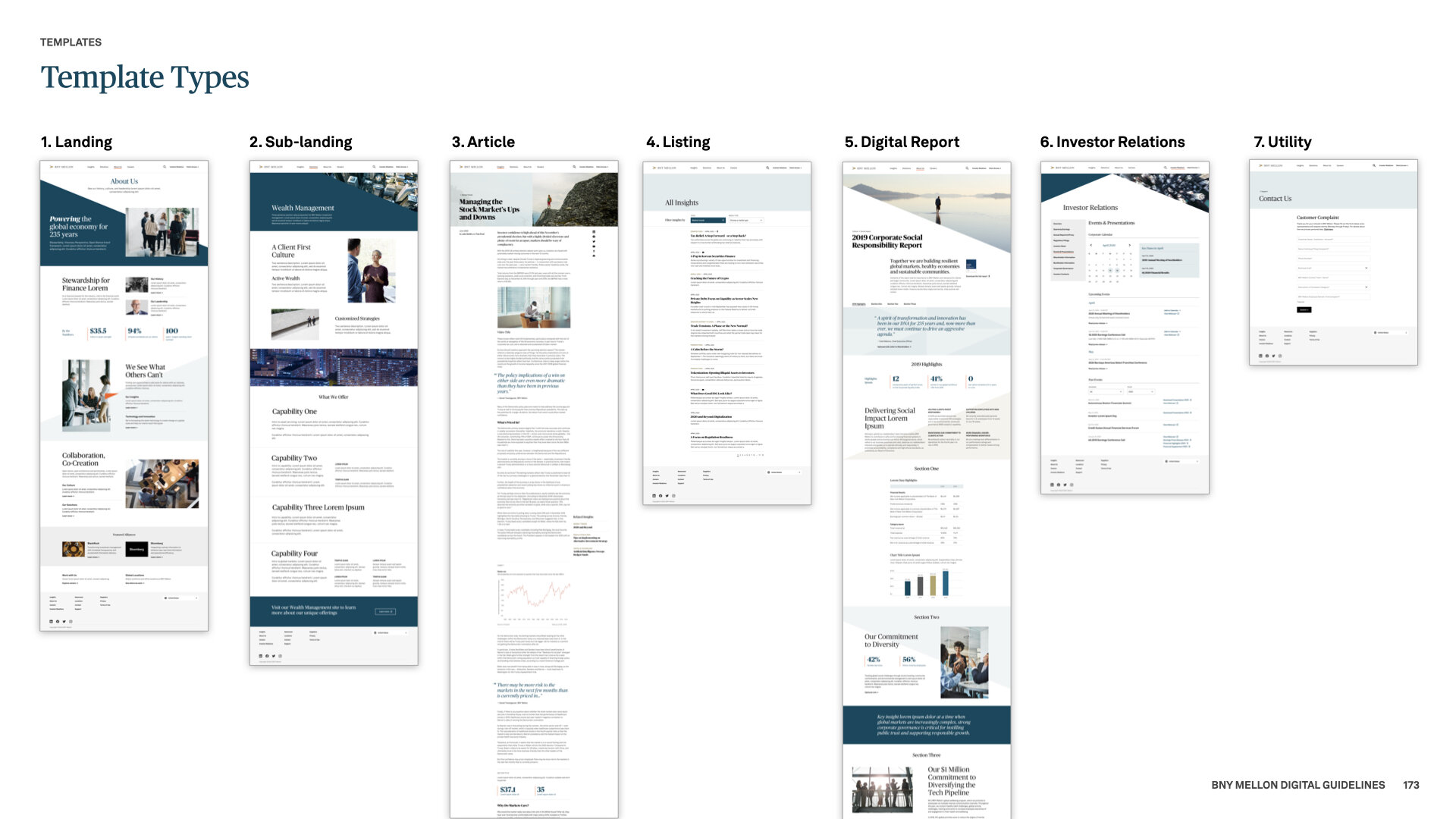 BNY_Mellon_DOTCOMDESIGN_Design_System_Final.173.jpeg